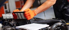 Auto Service Experts Program Benefits